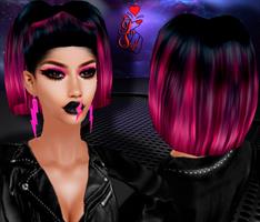 Изображение образа