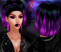 Изображение образа