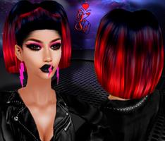 Изображение образа