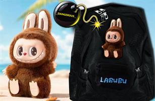 Изображение образа