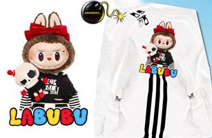 Изображение образа