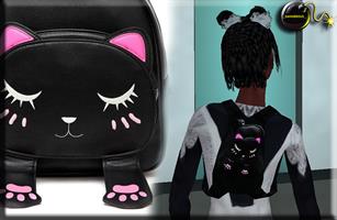 Изображение образа