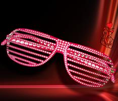 Изображение образа