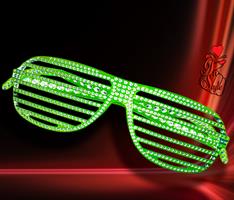 Изображение образа