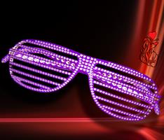 Изображение образа