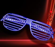 Изображение образа