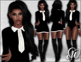 Изображение образа