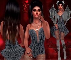 Изображение образа