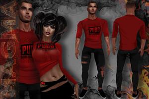 Изображение образа