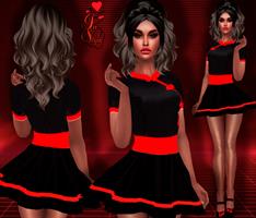 Изображение образа