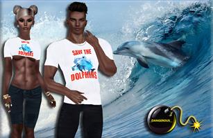 Изображение образа