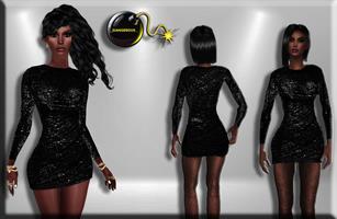 Изображение образа