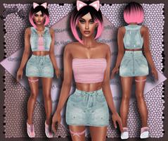 Изображение образа