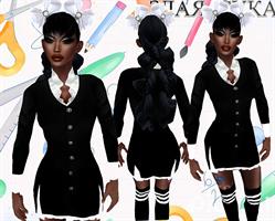 Изображение образа