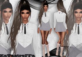 Изображение образа