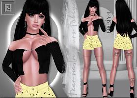 Изображение образа