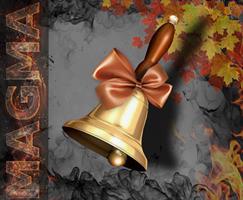 Изображение образа