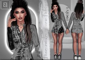 Изображение образа