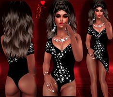 Изображение образа