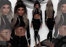 Изображение образа