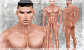 Изображение образа