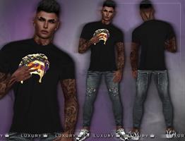 Изображение образа