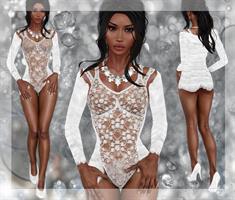 Изображение образа