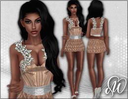 Изображение образа