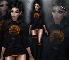 Изображение образа