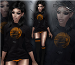 Изображение образа