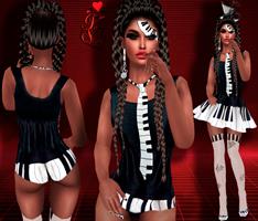 Изображение образа