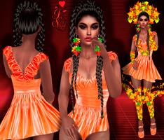 Изображение образа