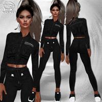 Изображение образа