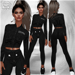 Изображение образа