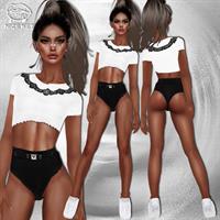 Изображение образа