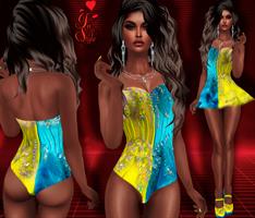 Изображение образа