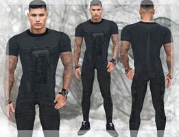 Изображение образа