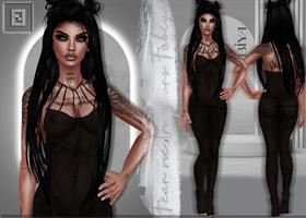 Изображение образа