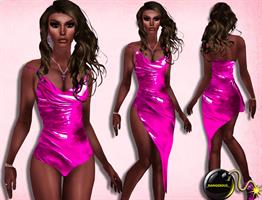 Изображение образа