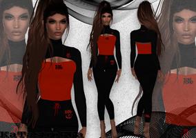 Изображение образа