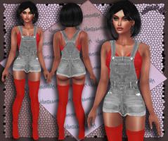 Изображение образа