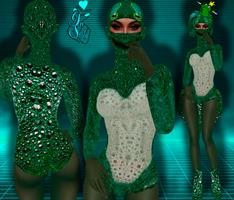 Изображение образа