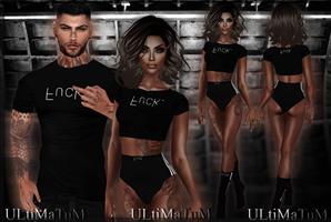 Изображение образа