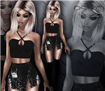 Изображение образа