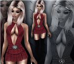 Изображение образа