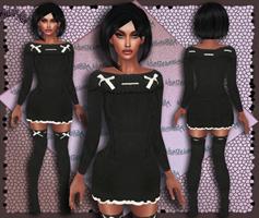 Изображение образа