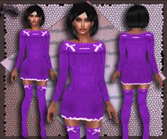 Изображение образа