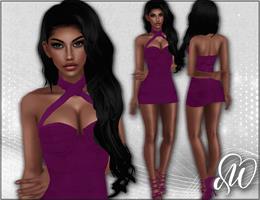 Изображение образа