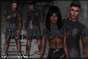 Изображение образа