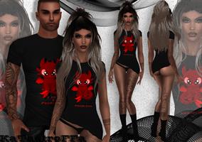 Изображение образа